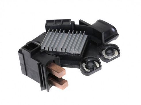 Регулятор напряжения KRAUF ARV3530BS