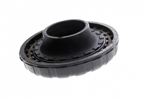 Опора стойки BASBUG BSG16700010