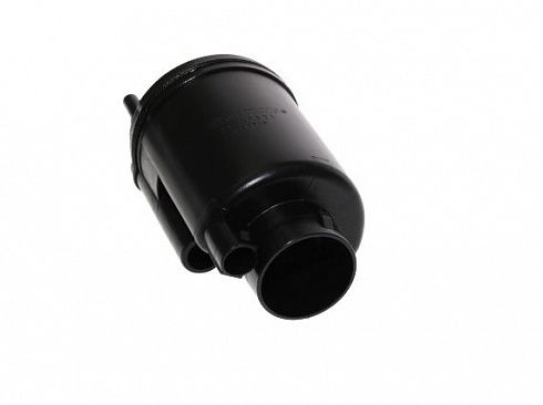 Фильтр топливный NIPPARTS J1330321
