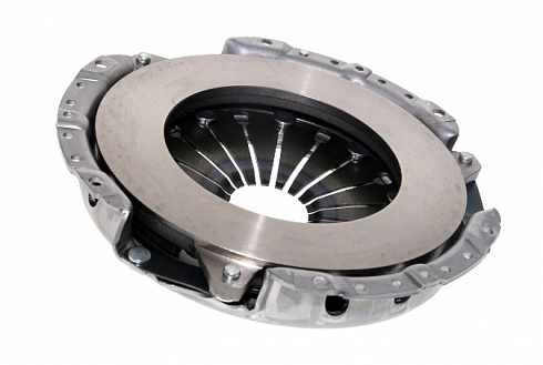 Корзина сцепления ДВС 4216 ЕВРО-3 g-PART