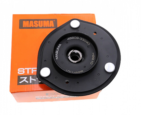 Опора стойки MASUMA SAM1101