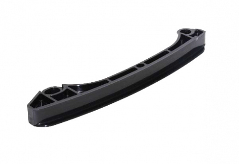 Успокоитель цепи MITSUBISHI 1140A046