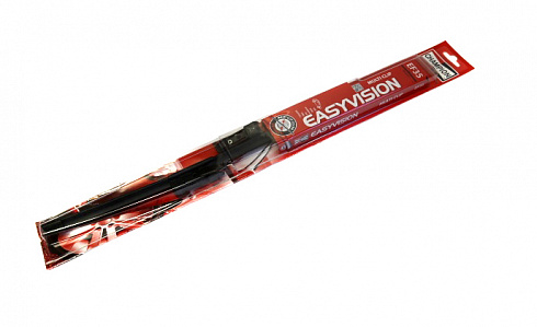 Щётка ст/очистителя CHAMPION EF 35 бескаркасная