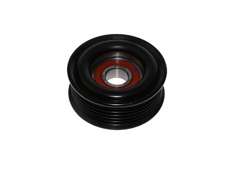 Ролик ZEKKERT SR1531