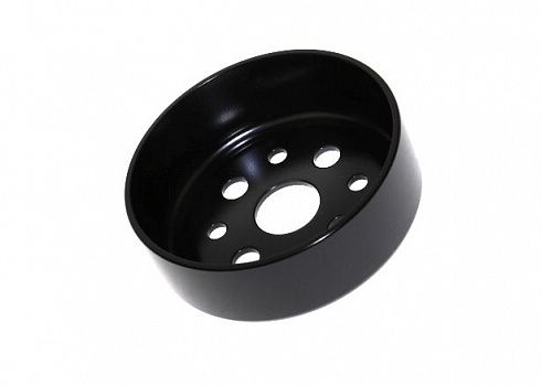 Шкив помпы HYUNDAI 2522103300