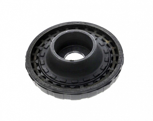 Опора стойки BASBUG BSG16700010