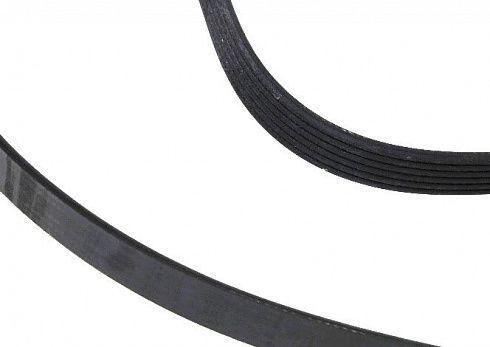Ремень HYUNDAI  252122GGA1 6PK1008