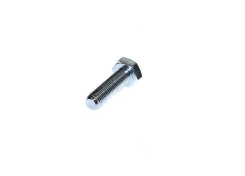 Болт BOSAL 258907