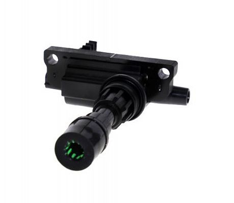 Катушка зажигания PATRON PCI1096