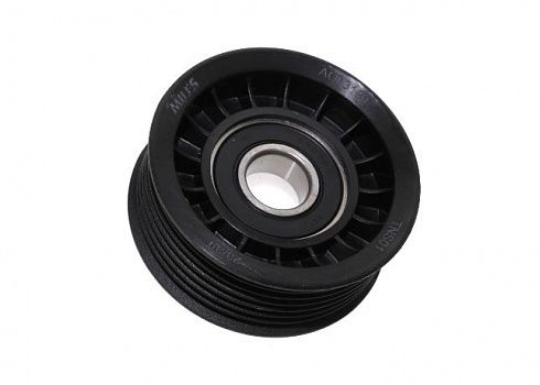 Ролик MILES AG03139