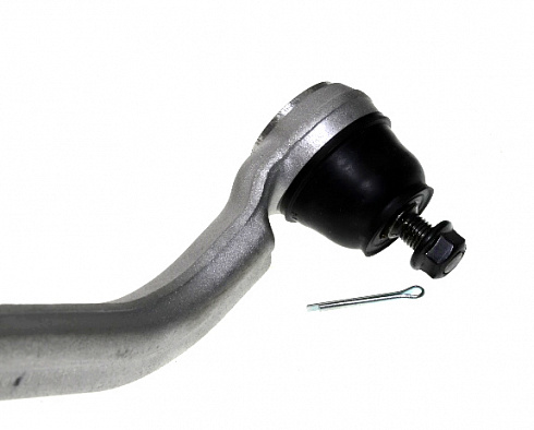 Наконечник рулевой CTR CEKH50L