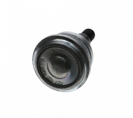 Опора шаровая HYUNDAI 5453025000