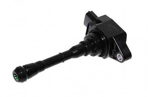 Катушка зажигания PATRON PCI1273