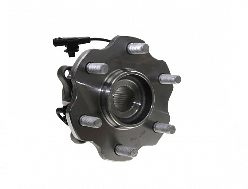 Ступица колеса SAT ST432021LB0A