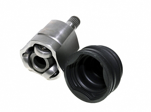 ШРУС PATRON внутренний PCV3011