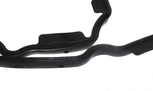 Прокладка клапанной крышки NISSAN A3270JK20B