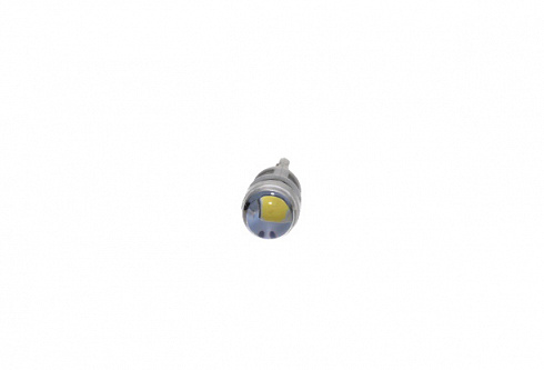 Диод габаритов 2110 белый 1SMD
