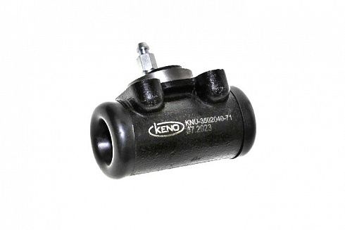 Цилиндр тормоза задний УАЗ (d-32) KENO