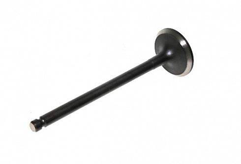Клапан ДВС AUTOWELT выпускной VE32009