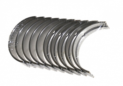 Вкладыши HAMMERSCHMIDT K44039025