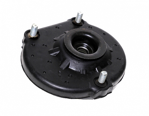 Опора стойки PATRON PSE4146