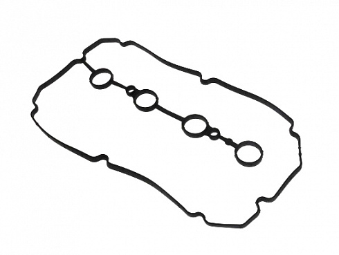 Прокладка клапанной крышки HYUNDAI 224412X001