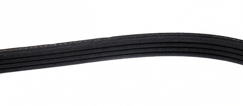 Ремень кондиционера Ларгус DAYCO 4PK916EE
