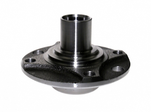 Ступица колеса STELLOX 4215116SX