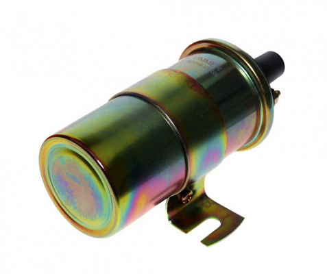 Катушка зажигания 2108 027.3705 VIMMER