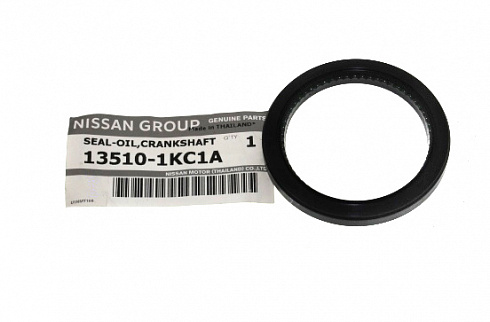 Сальник (58*46*7) NISSAN 135101KC1A