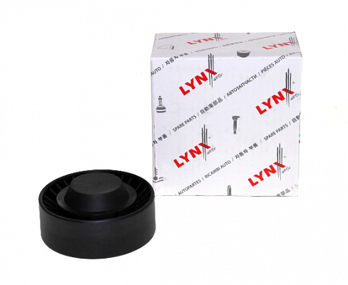 Ролик LYNX PB5007
