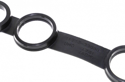 Прокладка клапанной крышки TOYOTA 11213-22050