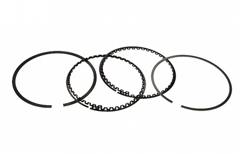 Кольца поршневые TP 35935STD