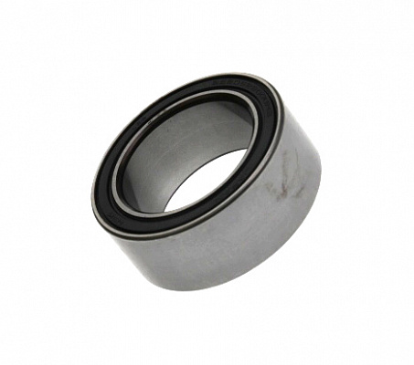 Подшипник кондиц. (35*52*20) NSK 35BD5220AT1XDDUM3C01