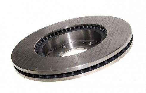 Диск тормозной ZEKKERT BS5119