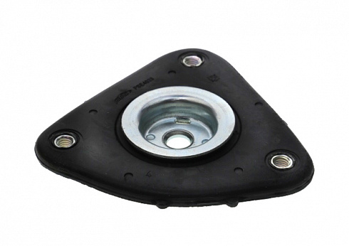 Опора стойки PATRON PSE4033