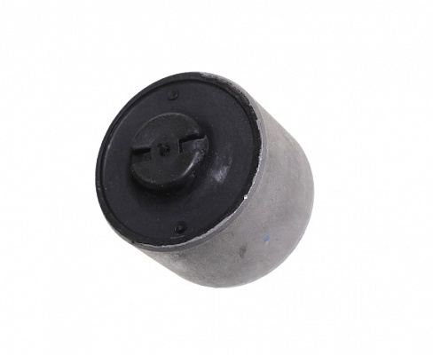Сайлентблок FEBEST NAB001B