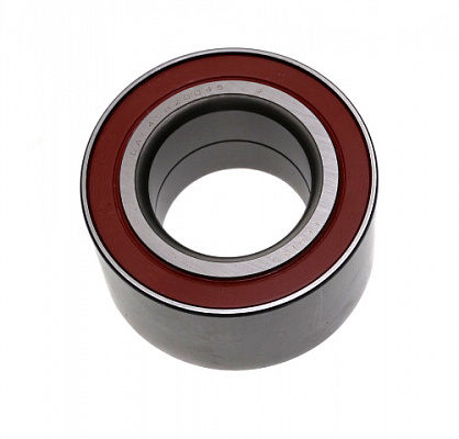 Подшипник FEBEST DAC45820045 ступицы