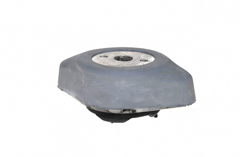 Опора ДВС PATRON PSE3049