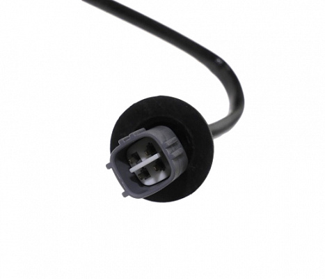 Датчик кислорода ROERS PARTS RP8946549075