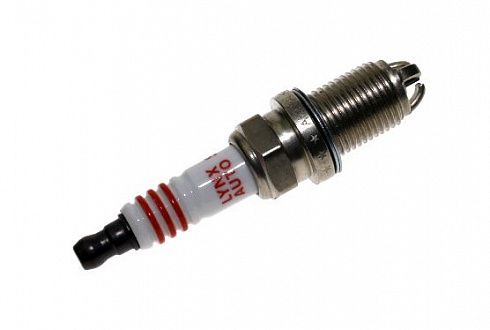 Свеча LYNX SP158