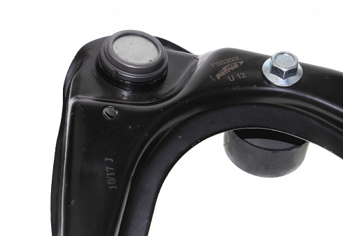 Рычаг подвески PATRON PS5300L