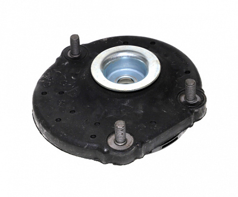 Опора стойки PATRON PSE4147