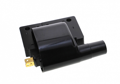 Катушка зажигания PATRON PCI1108
