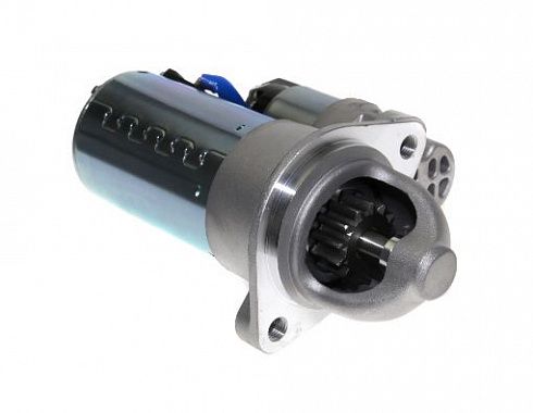 Стартер KRAUF STD3300RN