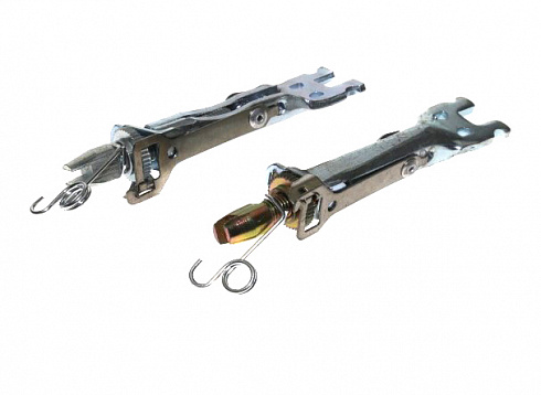 Планки распорные ручника Ларгус MASTER KIT 77AP037