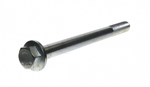 Болт М 16*1,5 *190 крепления поперечной тяги верхнего рычага УАЗ ПРОФИ 2021*