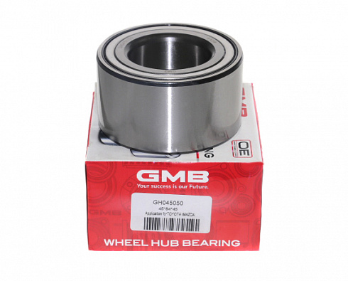 Подшипник GMB GH045050