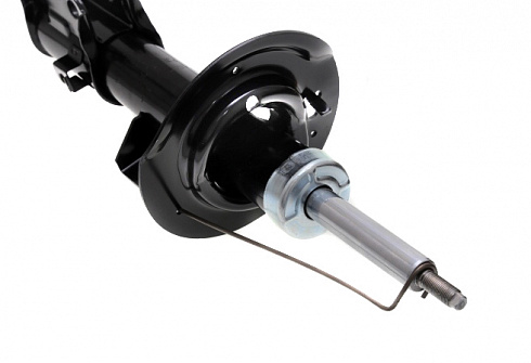 Амортизатор PARTS MALL PJBFL032