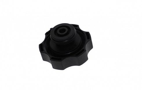 Крышка бачка расширительного VERNET RC0147